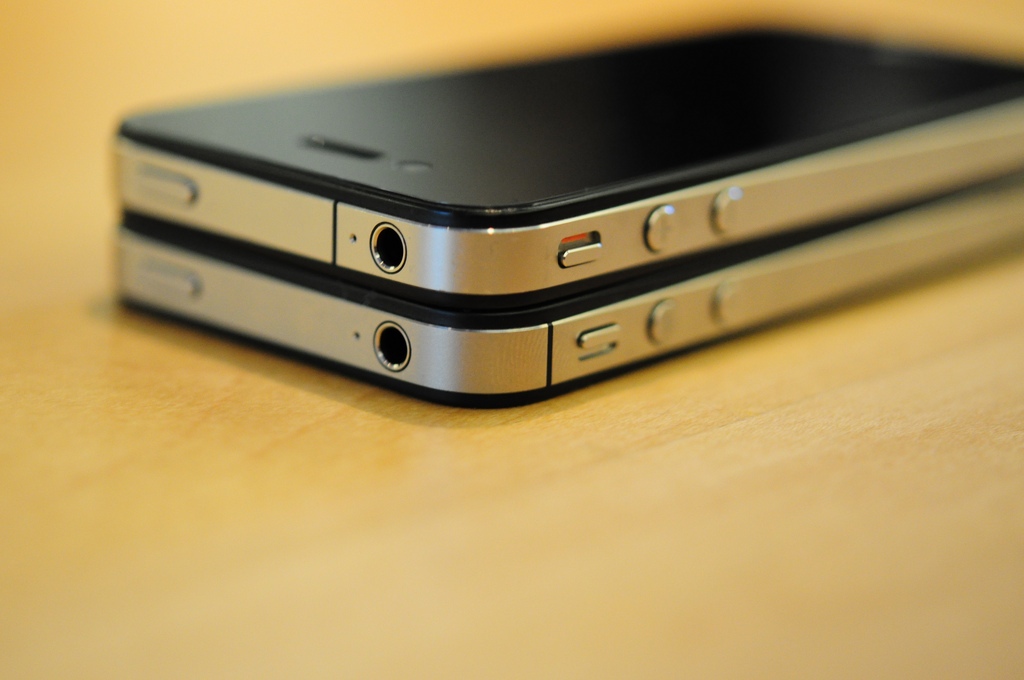 Article E-Nerd Apple-FBI : la clé du cadenas trouvée