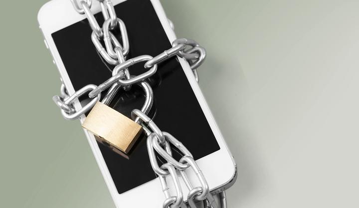 Article E-Nerd Ce qu'il faut savoir de l'affaire Apple-FBI