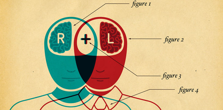 Article E-Nerd Les applications collaboratives en entreprise