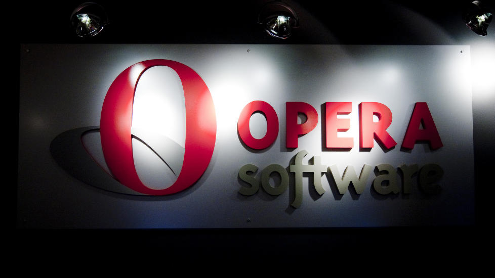 Article E-Nerd Les Chinois s'intéressent à Opera