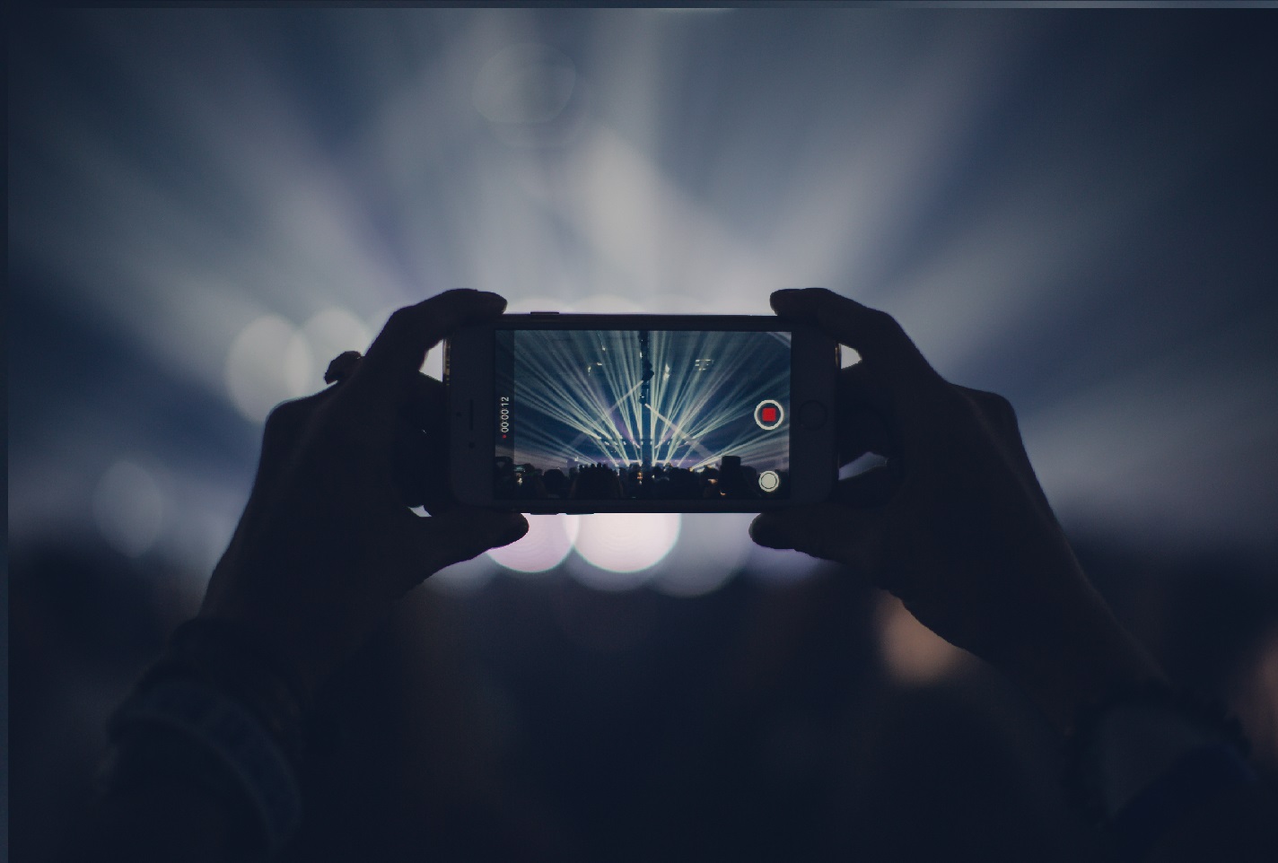 Article E-Nerd Festival, no picture please