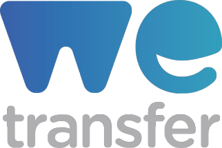 WeTransfer