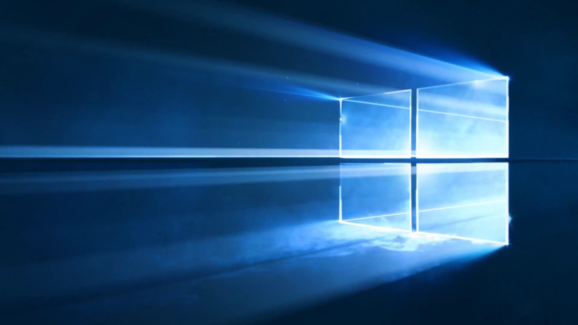 Article E-Nerd Diviser son écran sur Windows 10