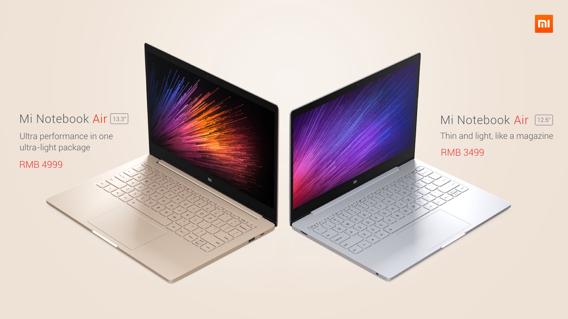 Article E-Nerd Les tueurs de Macbook?