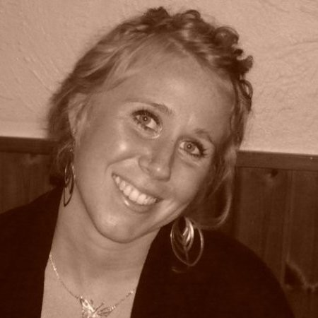 Charline Warnotte